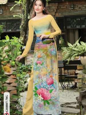 1639026242 vai ao dai dep mau moi (15)